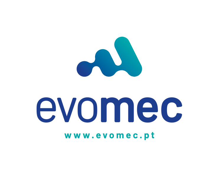 Evomec